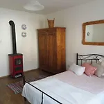 Hébergement de vacances Hello *