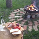 Tatil Evi Hello *