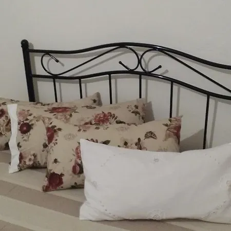 Hello Ferienhaus Bogács