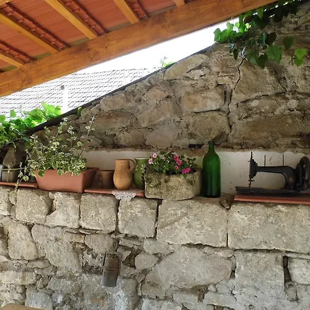 Hello Bogács