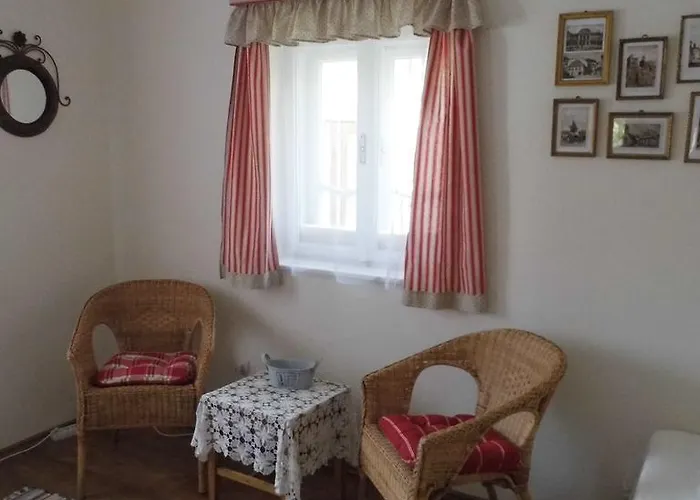 Hello בית נופש