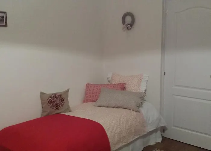 בית נופש Hello *