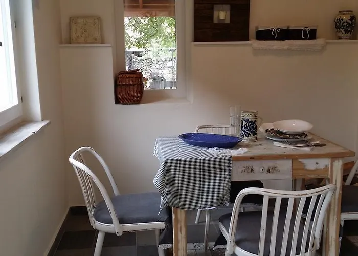 בית נופש Hello *